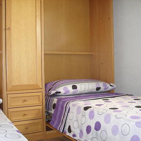 Apt Mijas Costa Arkadia Beach El Faro Marvellous Frontbeach With Stunning Seaviews And Historic Lighthouse Fuengirola Exterior photo