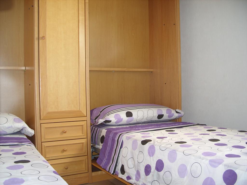 Apt Mijas Costa Arkadia Beach El Faro Marvellous Frontbeach With Stunning Seaviews And Historic Lighthouse Fuengirola Exterior photo