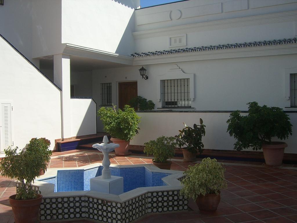Apt Mijas Costa Arkadia Beach El Faro Marvellous Frontbeach With Stunning Seaviews And Historic Lighthouse Fuengirola Exterior photo